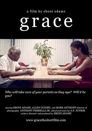 Grace