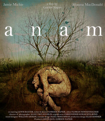 Anam