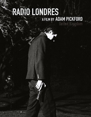 Radio Londres