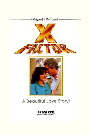 X Factor