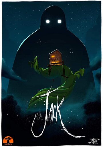 Jack: Part One