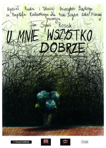 U mnie wszystko dobrze