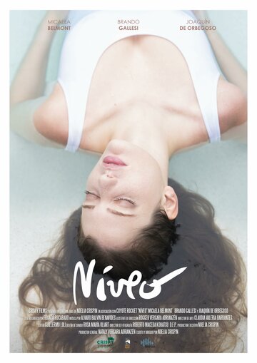 Níveo