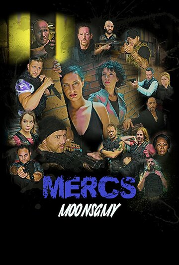 MERCS: Moonsamy