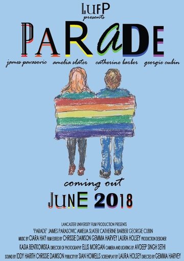 Parade