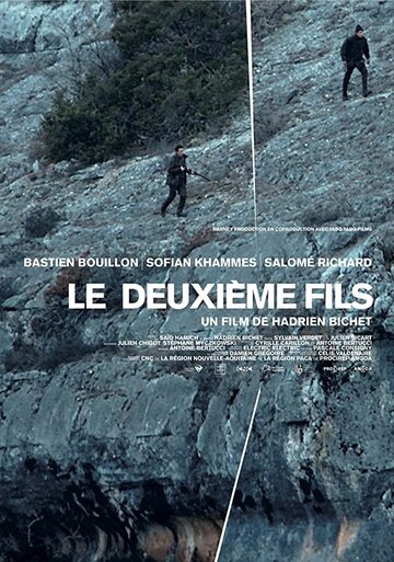 Le deuxième fils