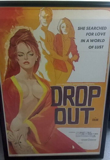 Dropouts