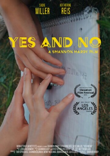 Yes and No