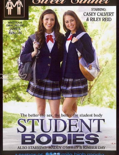 Student Bodies