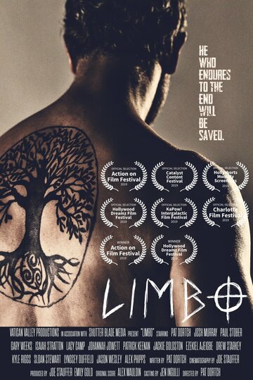 Limbo