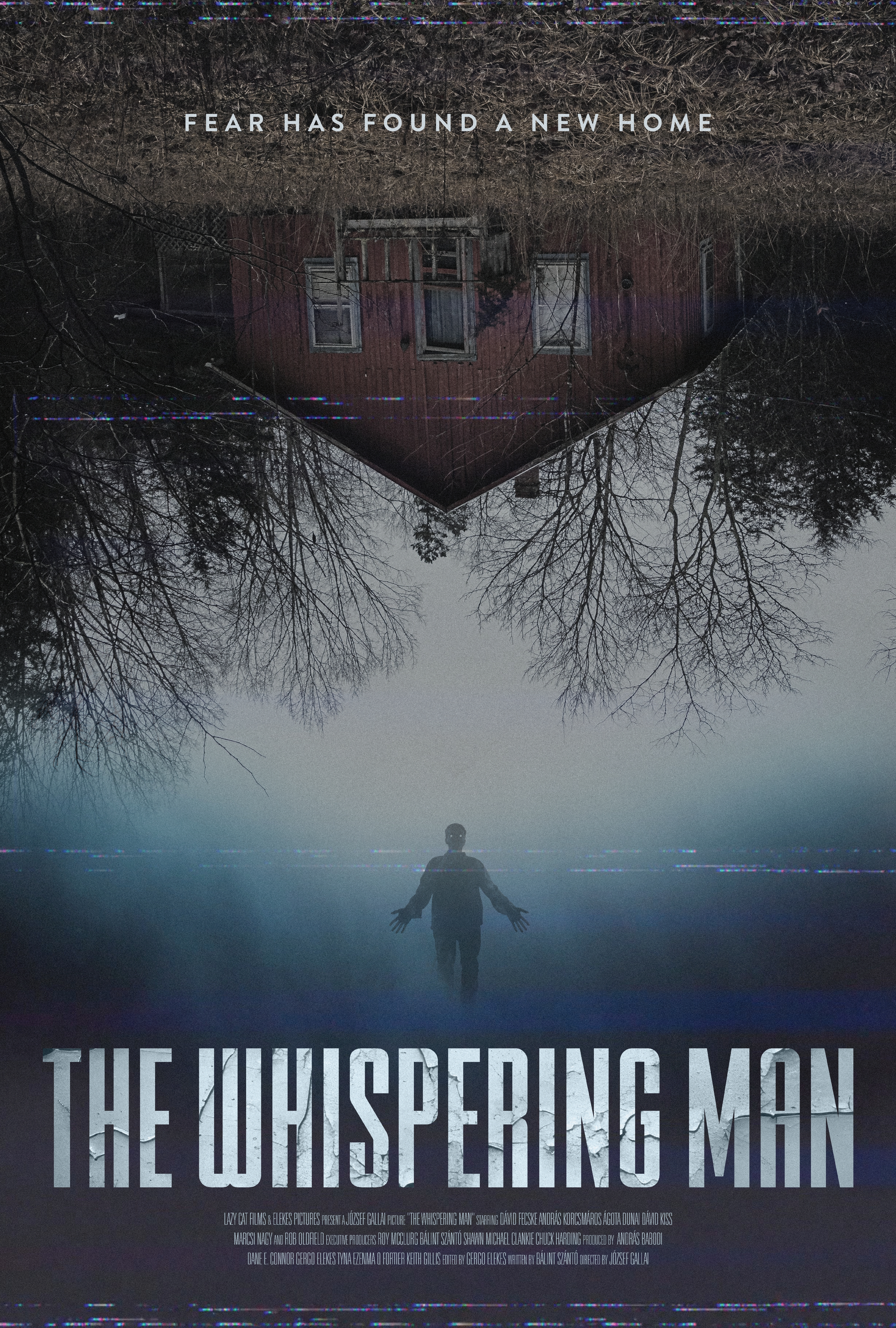 The Surreal Project
