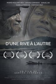 D'une rive à l'autre