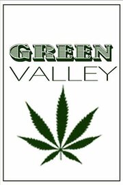 Green Valley