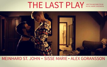 The Last Play