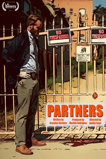 Partners