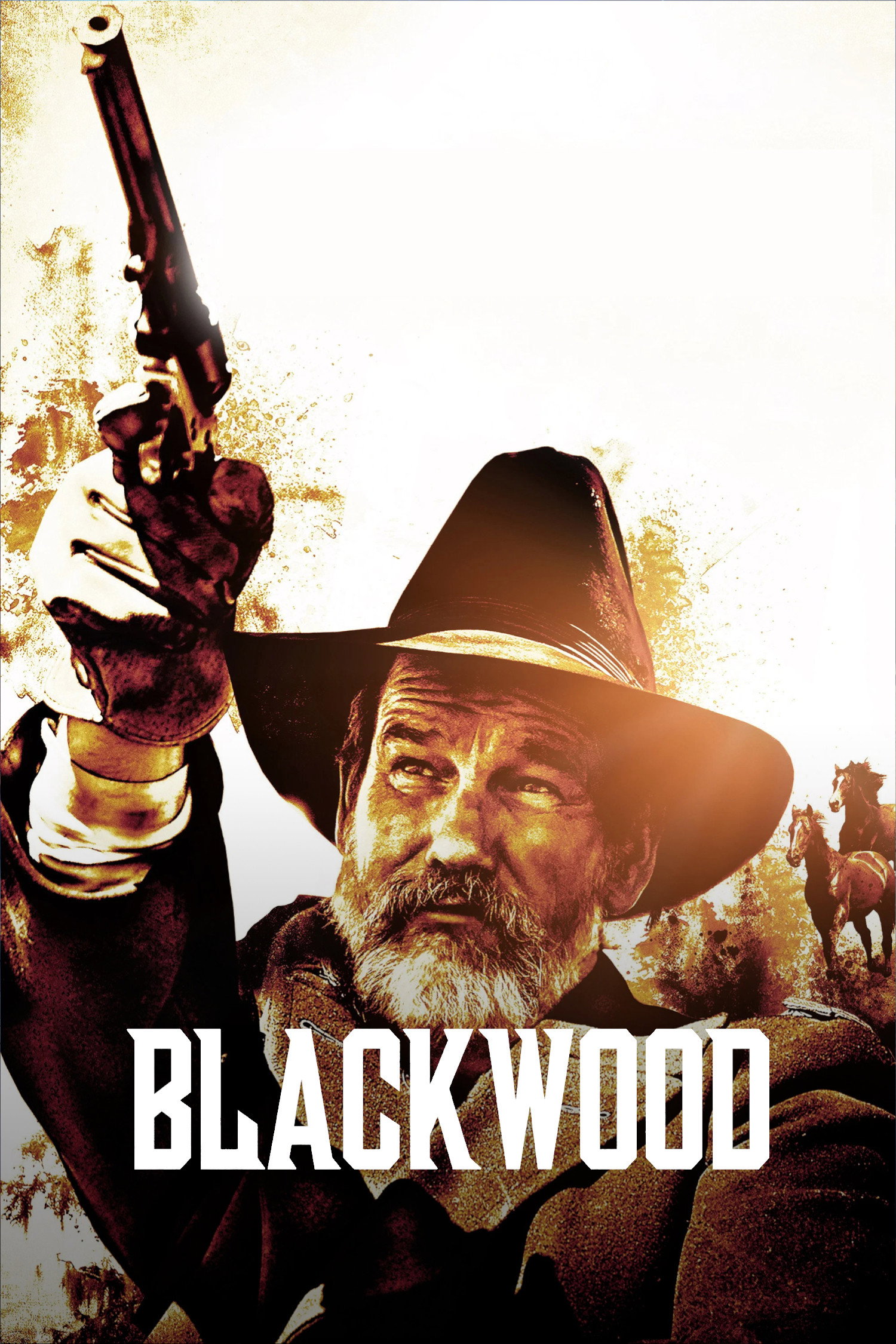 BlackWood