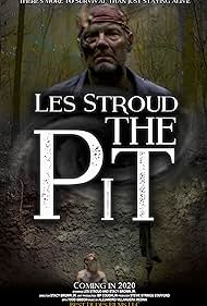 The Pit