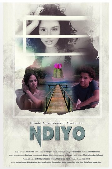 NDIYO