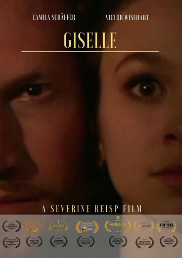 Giselle