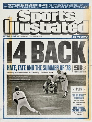 14 Back