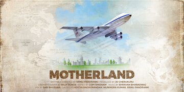 Motherland