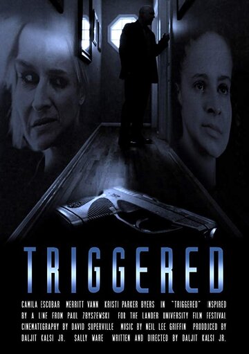 Triggered