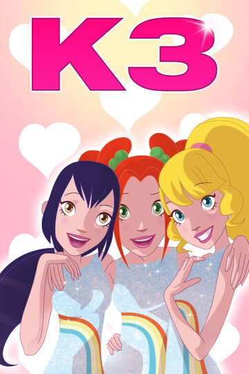 K3