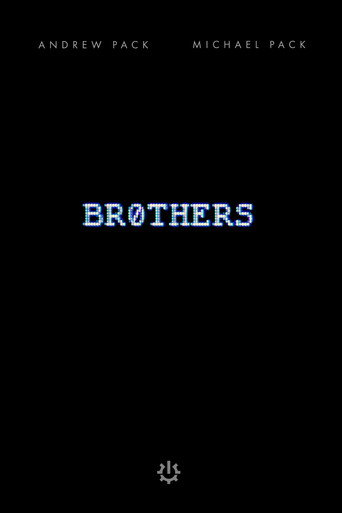 BR0THERS