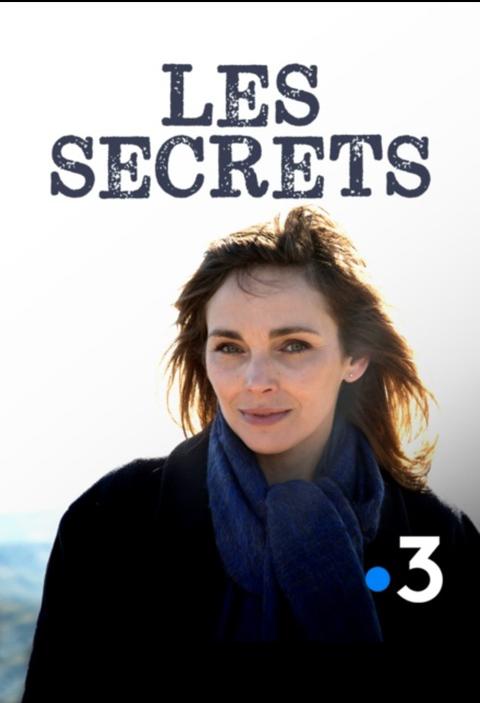 Les Secrets