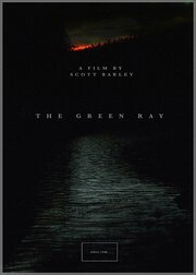 The Green Ray