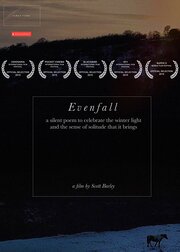 Evenfall