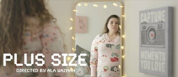 Plus Size