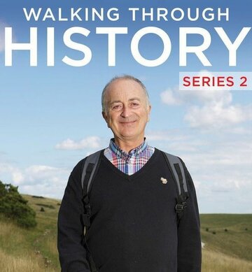 Walking Through History