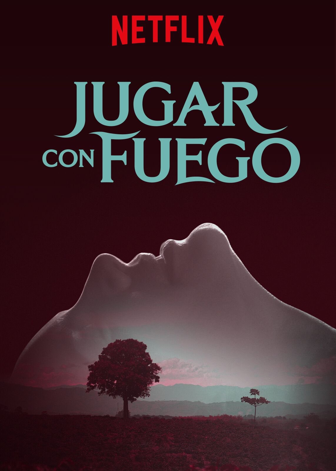 Jugar con Fuego
