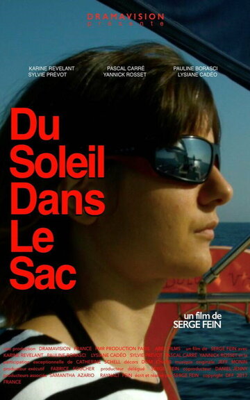 Du soleil dans le sac