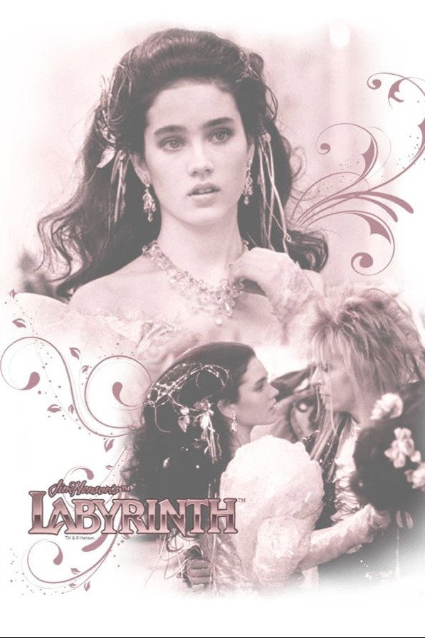 Labyrinth