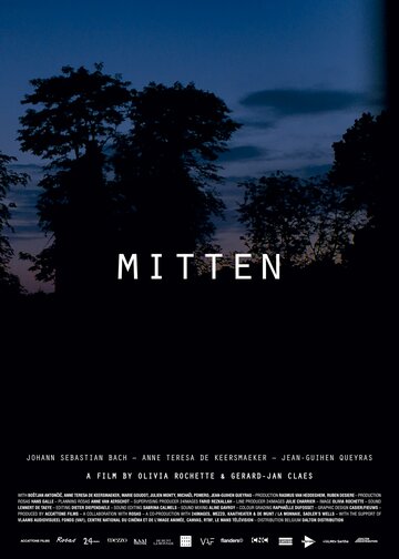 Mitten