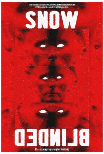 Snow Blind