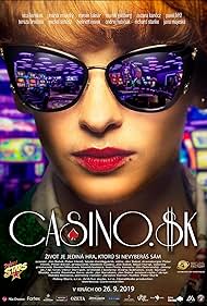 Casino.sk