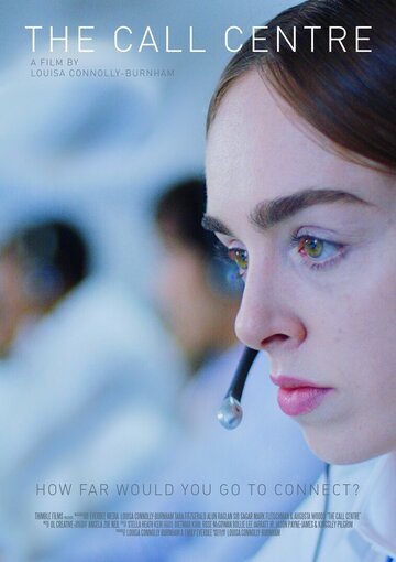 The Call Centre