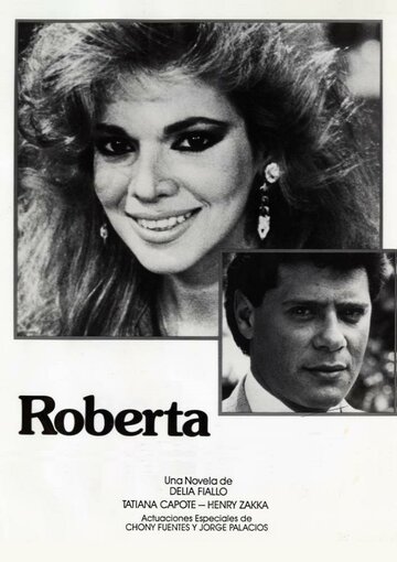 Roberta