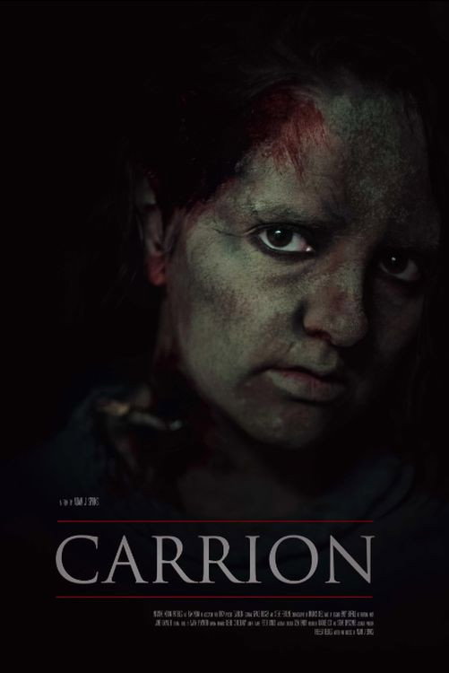 Carrion