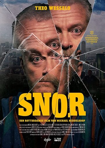 Snor
