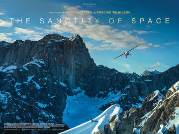 The Sanctity of Space