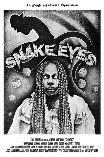 Snake Eyes