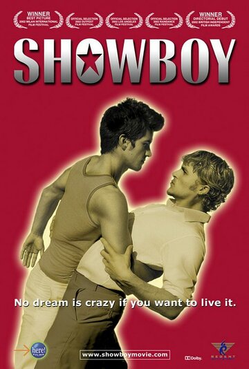 Showboy