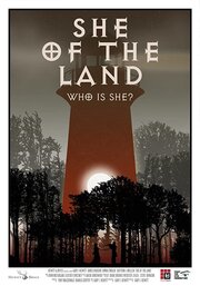 She of the Land