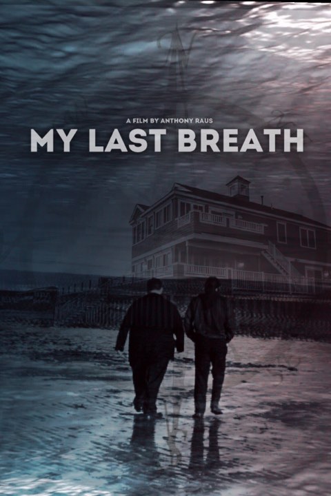 My Last Breath