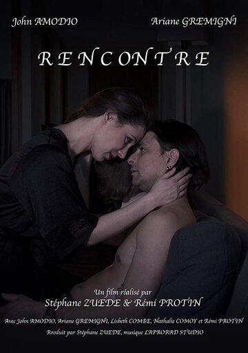 Rencontre