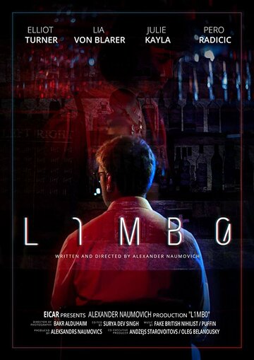 L1MB0